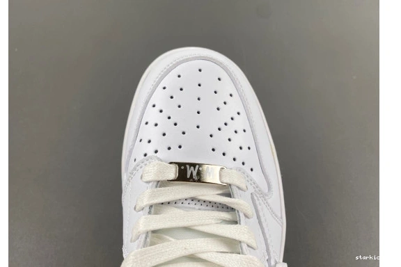 RETRO SP JORDAN SCOTT DM7866-292 OG DM7866-292 1 LOW TRAVIS 1116